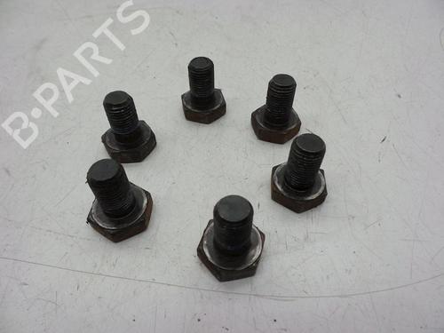 Used Other SAAB 9-5 Estate (YS3E) 1.9 TiD (150 hp) 18622807