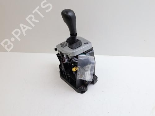 Used Shift knob VOLVO XC90 I (275) 2.5 T AWD (209 hp) 30335488