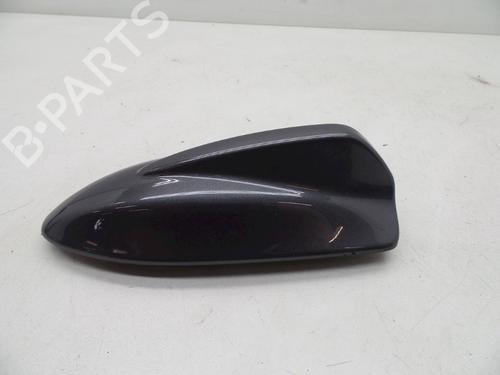 Antenne/Base Antenne/Base VOLVO S80 II (124) D5 (185 hp) 18613417 18613417