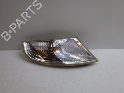 Used Right front indicator Right front indicator 37030764 37030764