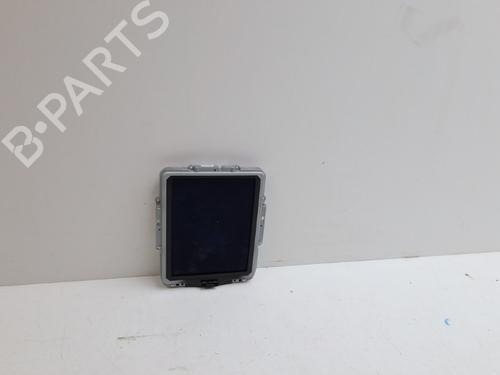 Display Display VOLVO V60 II (225) T4 (190 hp) 33984479 33984479