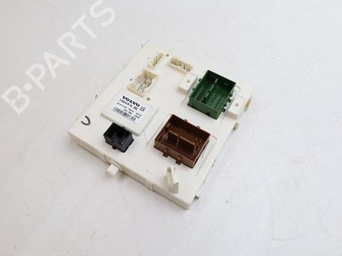 Fuse box VOLVO XC60 II (246) T5 | BP31691643E1 - Image 2