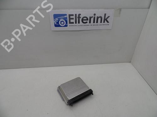 Used Control unit Control unit 18615260 18615260