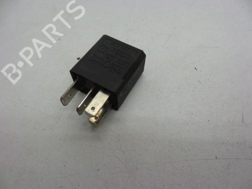 Elektronische sonde OPEL AGILA (A) (H00) 1.0 (F68) (60 hp) 18623154