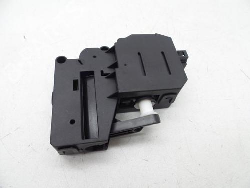 Used Electronic module Electronic module VOLVO C30 (533) 1.8 (125 hp) 18613450 18613450