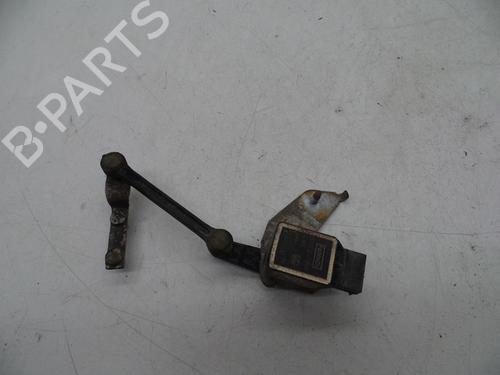 Used Electronic sensor VOLVO S80 II (124) D5 (185 hp) 18617459