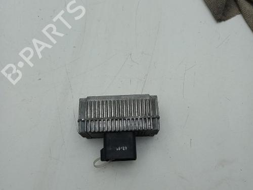 Used Electronic sensor Electronic sensor SAAB 9-5 (YS3E) 1.9 TiD (150 hp) 18611236 18611236