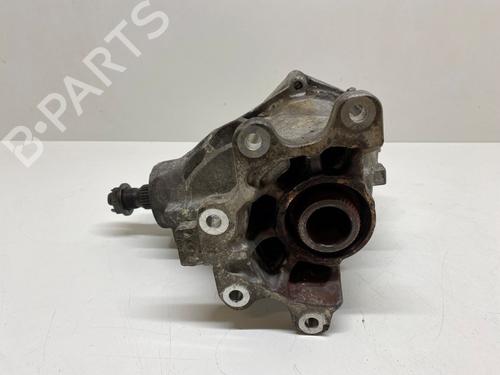 Front differential VOLVO V60 I (155) 2.0 Polestar AWD | BP39208955M23 - Image 2