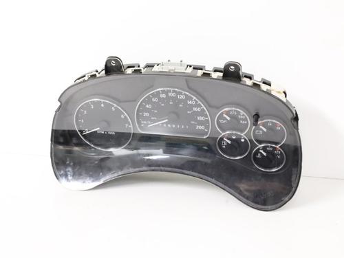 Display monitor SAAB 9-7X 4.2 AWD | BP30587117C48 