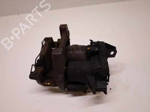 Left rear brake caliper VOLVO XC60 II (246) T8 Hybrid Polestar AWD | BP33322249M107 - Image 3