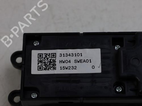 Switch VOLVO V60 I (155) D4 | BP32229013I30