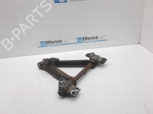 Used Left front suspension arm SAAB 900 I (AC4, AM4) 2.1 -16 (136 hp) 18630701