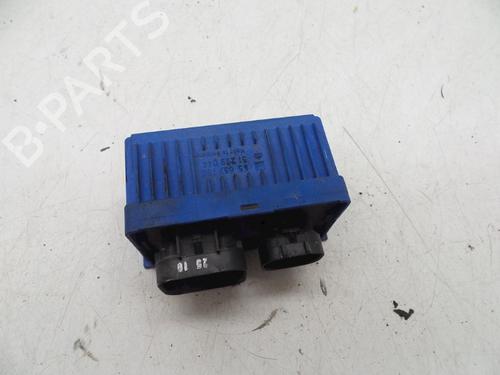 Used Electronic sensor OPEL CORSA D (S07) 1.3 CDTI (L08, L68) (75 hp) 18615887