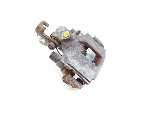 Bremssattel rechts hinten für SAAB 900 I Combi Coupe 2.0 i (110 hp) 32871537