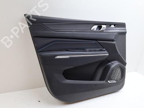 Forreste venstre beklædning LYNK & CO 01 HEV (197 hp) 31374719