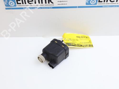 Used Headlight adjuster motor Headlight adjuster motor 18608946 18608946