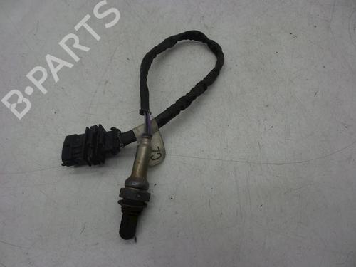 Used Electronic sensor Electronic sensor 18620153 18620153