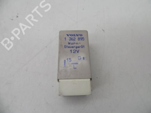 Used Electronic sensor VOLVO 850 Estate (855) 2.5 TDI (140 hp) 18617343
