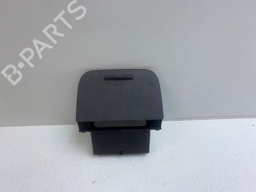 Used Ashtray Ashtray VOLVO C70 I Convertible (873) 2.4 T (193 hp) 18606881 18606881