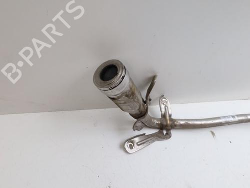 Pipe VOLVO S60 III (224) T5 | BP29854766M125