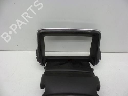 Middle console OPEL AMPERA (R12) EV 150 | BP18622028I22 - Image 2