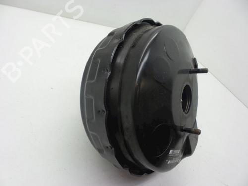 Used Servo brake Servo brake VOLVO XC60 I SUV (156) D5 AWD (215 hp) 18618899 18618899