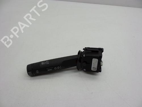 Used Steering column stalk OPEL INSIGNIA A Sports Tourer (G09) 2.0 CDTI (35) (160 hp) 18620270