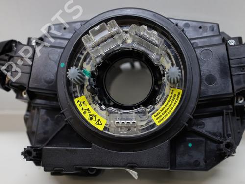Steering column stalk LYNK & CO 01 PHEV | BP35792754I23 - Image 6