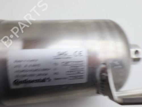 Other VOLVO XC90 II (256) T8 Hybrid AWD | BP31332689O1 - Image 5