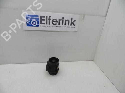 Used Mass air flow sensor Mass air flow sensor VOLVO S80 I (184) 2.4 (170 hp) 18615123 18615123