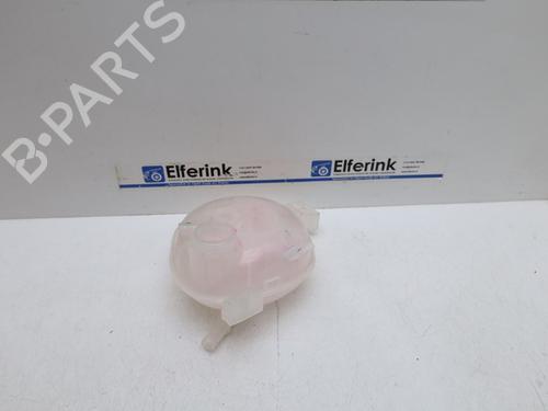 Ekpansionstank Ekpansionstank LYNK & CO 01 PHEV (261 hp) 18635448 18635448