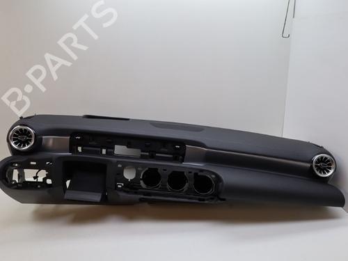 Used Dashboard MERCEDES-BENZ A-CLASS Saloon (V177) A 250 e (177.186) (218 hp) 29419245