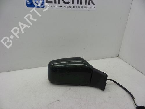 Used Right mirror VOLVO XC70 I Cross Country (295) 2.4 T XC AWD (193 hp) 23002526