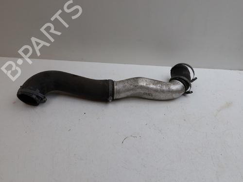 Ladeluftrohr für VOLVO C70 II Convertible (542) D3 (150 hp) 32405354