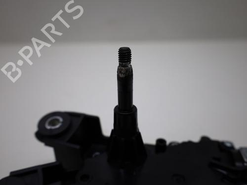 Rear wiper motor LYNK & CO 01 PHEV | BP35792743M102 - Image 3