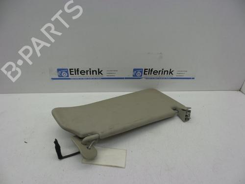 Other SAAB 9-5 Estate (YS3E) 1.9 TiD | BP18609517O1