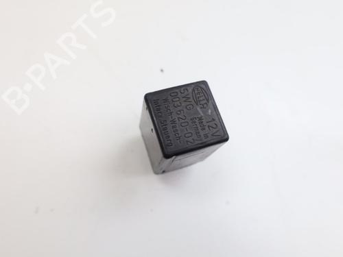 Used Electronic sensor SAAB 900 I (AC4, AM4) 2.0 -16 (126 hp) 19748819