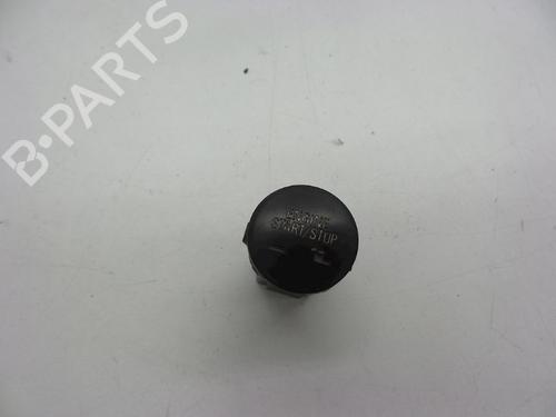 Switch SAAB 9-5 (YS3G) 2.0 TiD | BP18624283I30 - Image 1