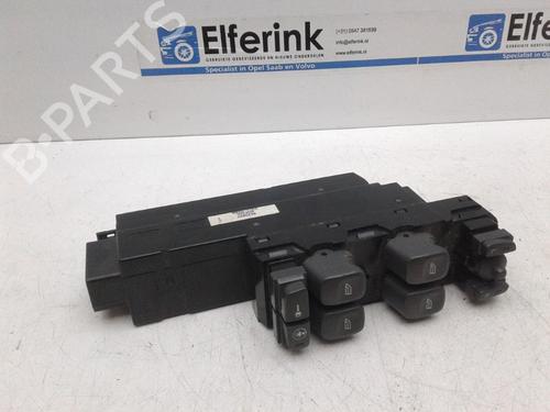 Used Switch Switch VOLVO S80 I (184) 2.4 (140 hp) 18608160 18608160