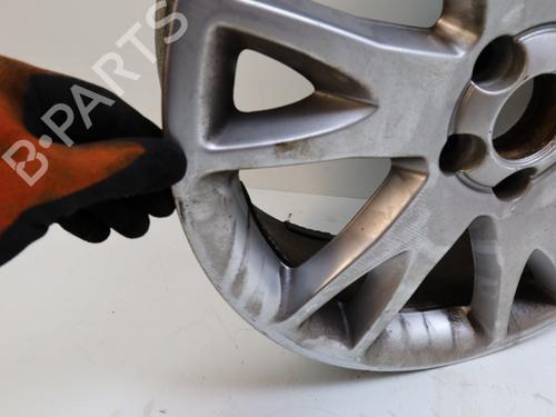 Rim VOLVO XC90 I (275) 2.5 T AWD | BP21843932C45 