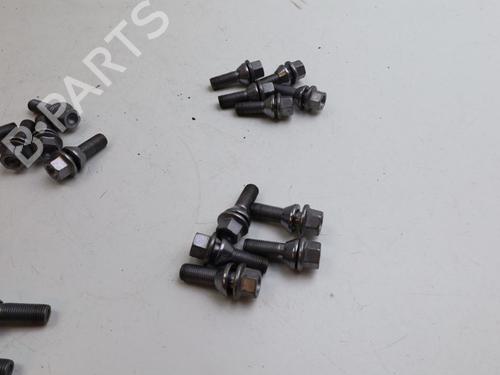 Andere LYNK & CO 01 HEV | BP30335483O1 