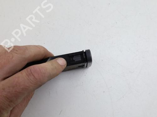 Warning switch VOLVO V70 I (875, 876) 2.4 | BP29220294I22 