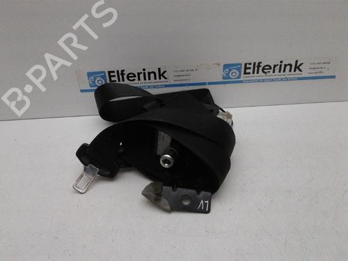 Used Front left belt tensioner SAAB 9-3 Estate (E50) 1.9 TiD (120 hp) 18633120