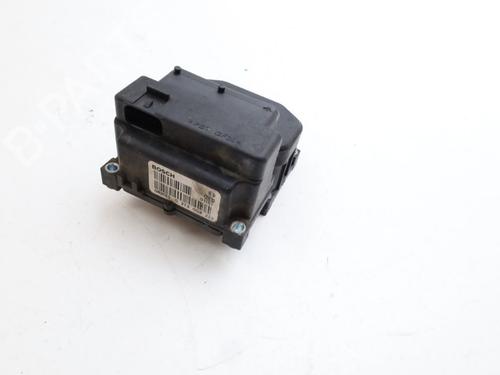 Used Electronic module SAAB 9-5 (YS3E) 2.3 t (170 hp) 31770408