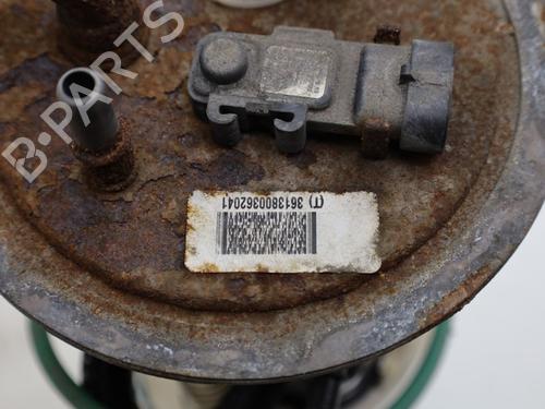 Fuel pump SAAB 9-7X 5.3 AWD | BP29954205M76 