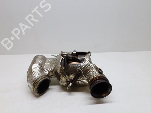 Used Catalyst Catalyst 38783795 38783795