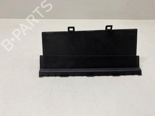 Scuttle panel VOLVO XC90 II (256) T5 AWD | BP39512753C110 - Image 2