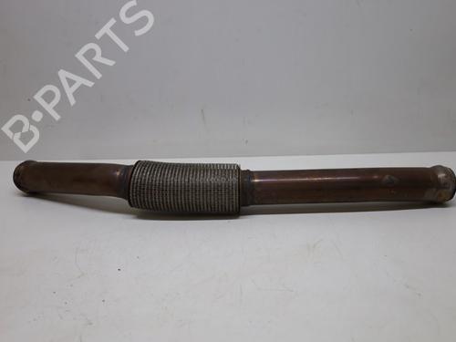 Exhaust system SAAB 9-3 (YS3D) 2.0 Turbo | BP38200128M121 - Image 4