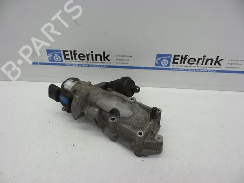 Used Pipe Pipe SAAB 9-5 Estate (YS3E) 2.2 TiD (120 hp) 18627379 18627379