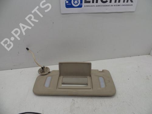 Used Other SAAB 9-5 (YS3G) 2.0 TiD (160 hp) 18616036